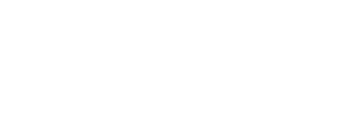 Sky Fam Store